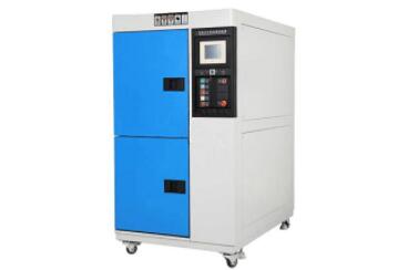 高低溫沖擊試驗(yàn)箱價(jià)格